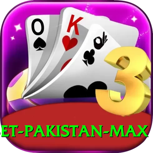 Melbet Pakistan Master PK v5.6.5 - 2