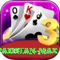 Melbet Pakistan Master PK v5.6.5
