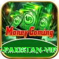 Melbet Pakistan - Gaming Champion