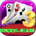 melbourne stars Apps (Tools & Injectors) Max v3.7.9