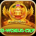 men's t20 world cup Deluxe v5.0.9