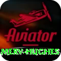 merv hughes Ultimate v3.8.8