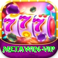 Metawin Jackpot Premium v4.2.4