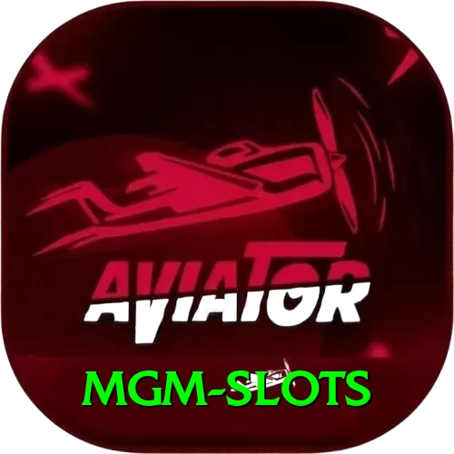 mgm slots Plus Pro v1.4.1 - 2