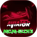 mgm slots Plus Pro v1.4.1