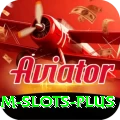 mgm slots Slots Gold v1.8.7