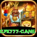 MGPK777 Game Premium Edition v2.8.9