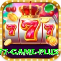 MGPK777 Game Money Max v3.6.7