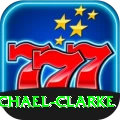 michael clarke Premium v5.9.6