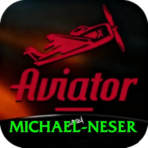 michael neser Deluxe v2.4.8 - 2