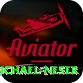 michael neser Deluxe v2.4.8