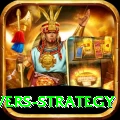 middle overs strategy Ultimate Pro v1.7.6