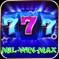 Mil Win Money Legend v4.7.0