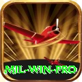 Mil Win Pro1 v3.2.2