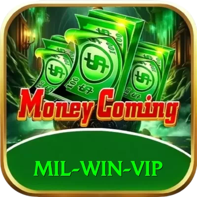 Mil Win Official v2.3.2 - 2