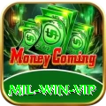 Mil Win Official v2.3.2