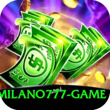 Milano777 Game Games (Casino & Earning) Max v5.8.3 - 2