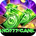 Milano777 Game Games (Casino & Earning) Max v5.8.3