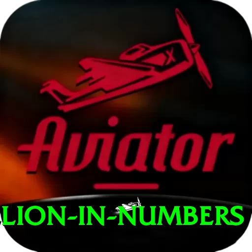 million in numbers Elite v4.4.5 - 2