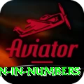 million in numbers Elite v4.4.5