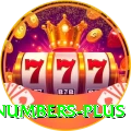 million in numbers Game Extreme v1.1.2