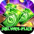 milwin Apps (Tools & Injectors) VIP v3.9.4