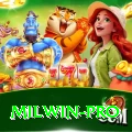 milwin Games (Casino & Earning) Gold v4.5.1