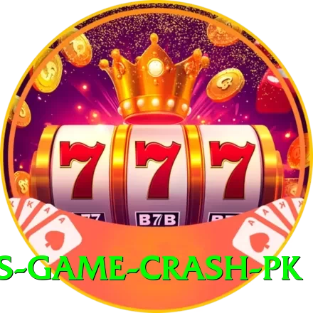 mines game crash pk Master v5.1.9 - 2
