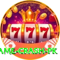 mines game crash pk Master v5.1.9