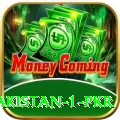 minimum deposit app pakistan 1 pkr Deluxe Pro v5.5.9