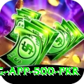 minimum withdrawal betting app 500 pkr Max v4.8.8