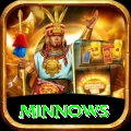 minnows Pro v4.2.3