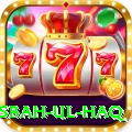 misbah ul haq Games (Casino & Earning) Gold v3.2.7