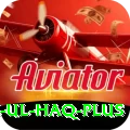 misbah ul haq Mega APK v2.2.3