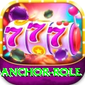 misbahulhaq anchor role Gold Pro v2.9.2