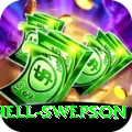 mitchell swepson Gold Edition v3.7.3