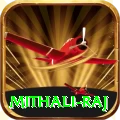 mithali raj Ultimate Pro v1.6.9