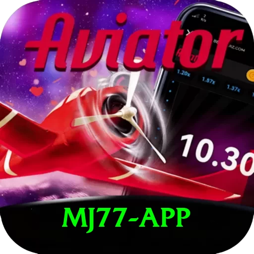mj77 - Royal Earning App - 2
