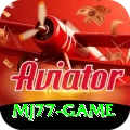 MJ77 Game Games (Casino & Earning) Plus v2.8.9