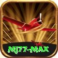 mj77 Max v2.9.0