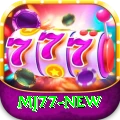 MJ77 Gold Gaming App