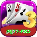 MJ77 Pro1 v5.1.2