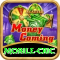 mobile cric Gold Edition v5.3.5
