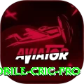 mobile cric Games Premium