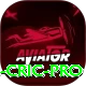mobile cric Games Premium