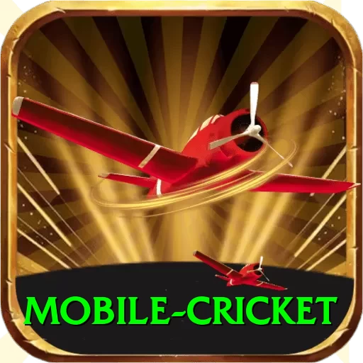 mobile cricket Premium Edition v2.8.0 - 2