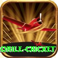 mobile cricket Premium Edition v2.8.0