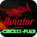 mobile cricket - Extreme v1.2.3