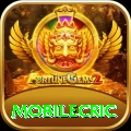 mobilecric Plus Edition v5.5.0
