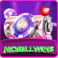 mobilewins Deluxe Pro vv5.5.5